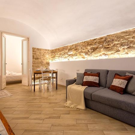 Dentro Le Mura Alghero Exterior photo