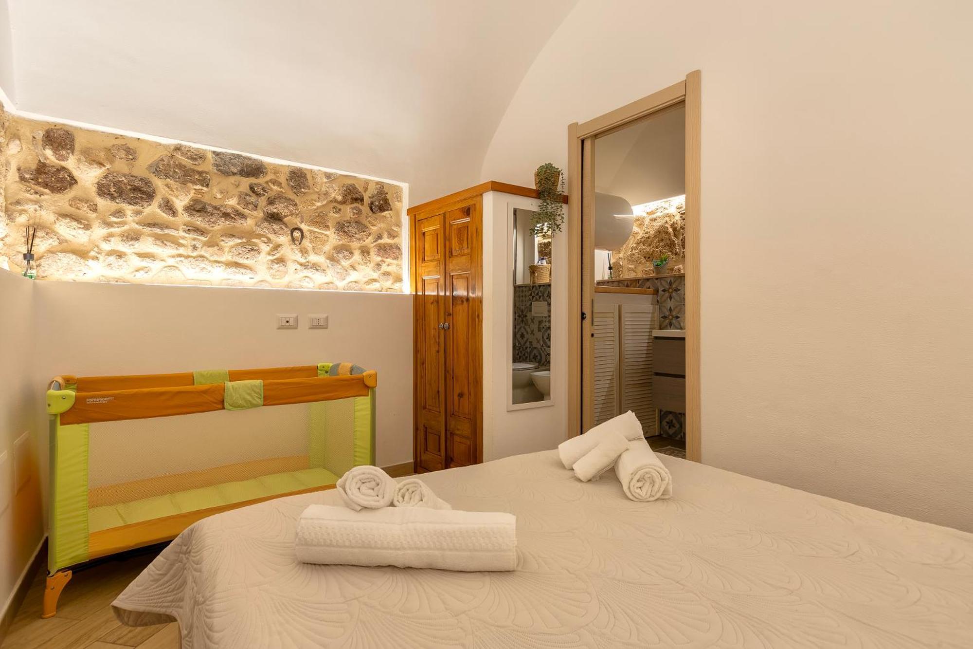 Dentro Le Mura Alghero Exterior photo